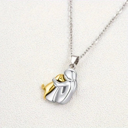 🐾 Arvei™ | Collares para amantes de los perros