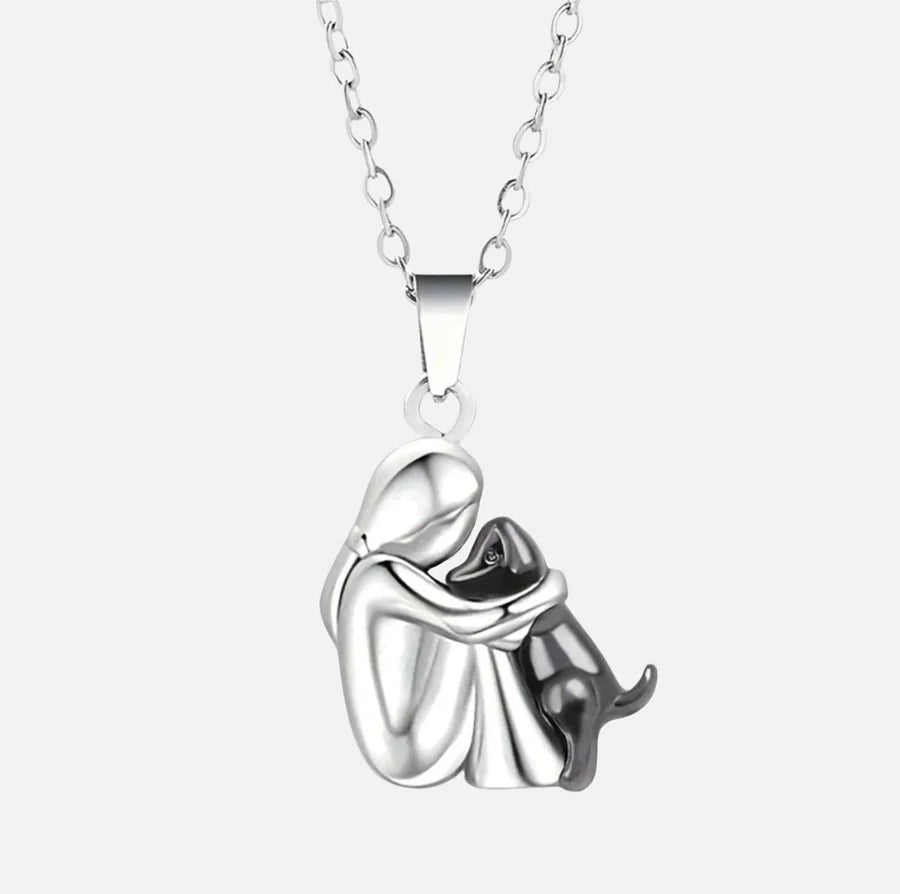 🐾 Arvei™ | Collares para amantes de los perros