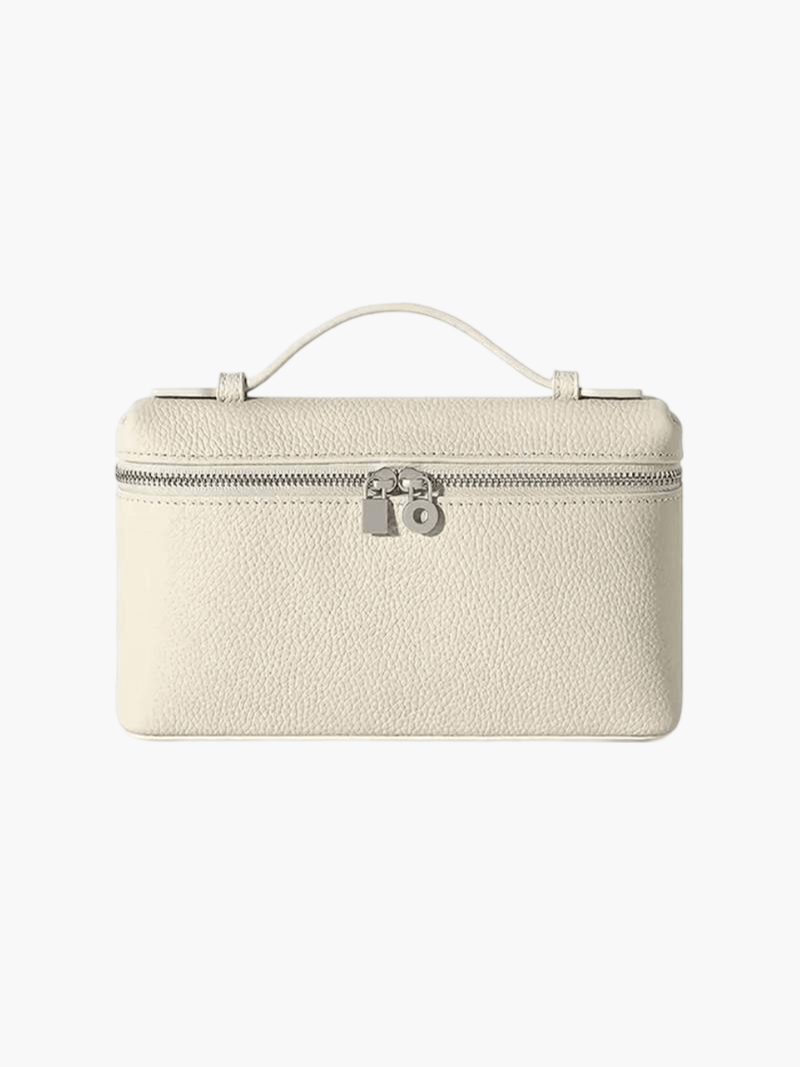 Aya™ | Un bolso compacto y elegante que realza cualquier look