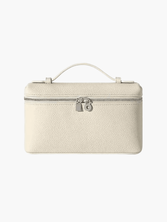 Aya™ | Un bolso compacto y elegante que realza cualquier look