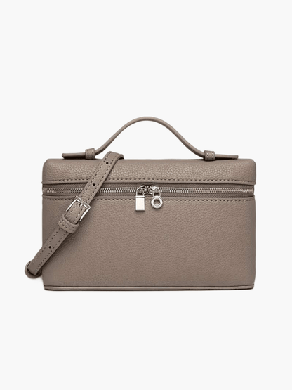 Aya™ | Un bolso compacto y elegante que realza cualquier look