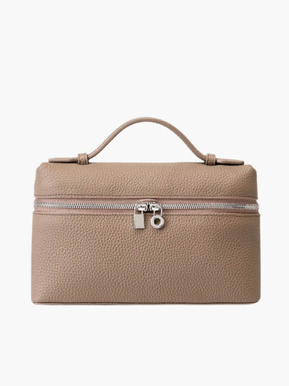 Aya™ | Un bolso compacto y elegante que realza cualquier look