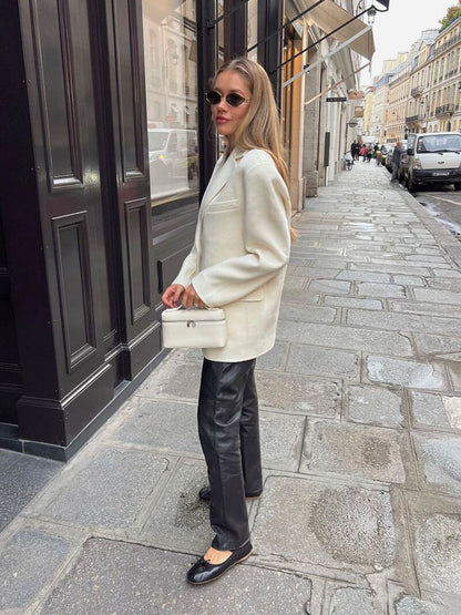 Aya™ | Un bolso compacto y elegante que realza cualquier look