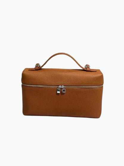 Aya™ | Un bolso compacto y elegante que realza cualquier look