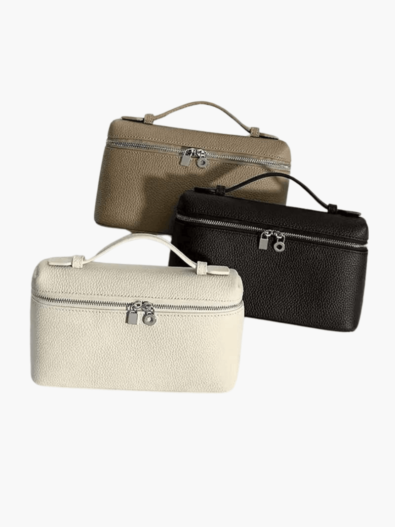 Aya™ | Un bolso compacto y elegante que realza cualquier look
