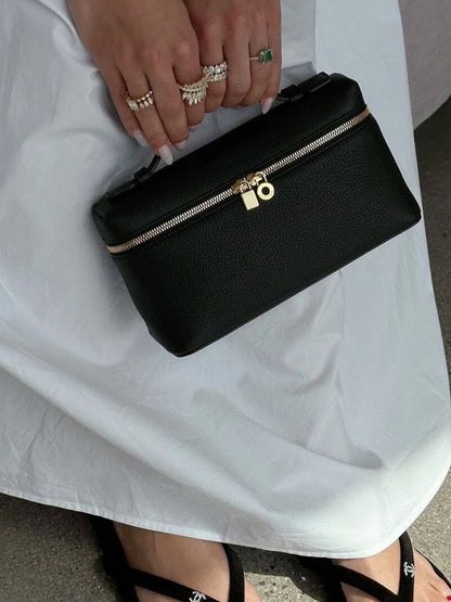 Aya™ | Un bolso compacto y elegante que realza cualquier look