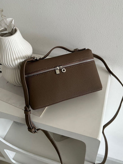Aya™ | Un bolso compacto y elegante que realza cualquier look