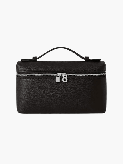 Aya™ | Un bolso compacto y elegante que realza cualquier look