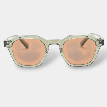 Eduardo™️ | Gafas de Sol Old Money Yacht