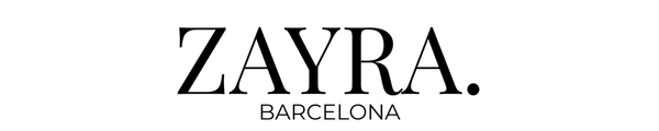 Zayra.