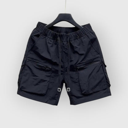 Björn™ | Los pantalones cargo que siguen tu ritmo