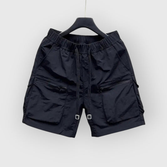 Björn™ | Los pantalones cargo que siguen tu ritmo