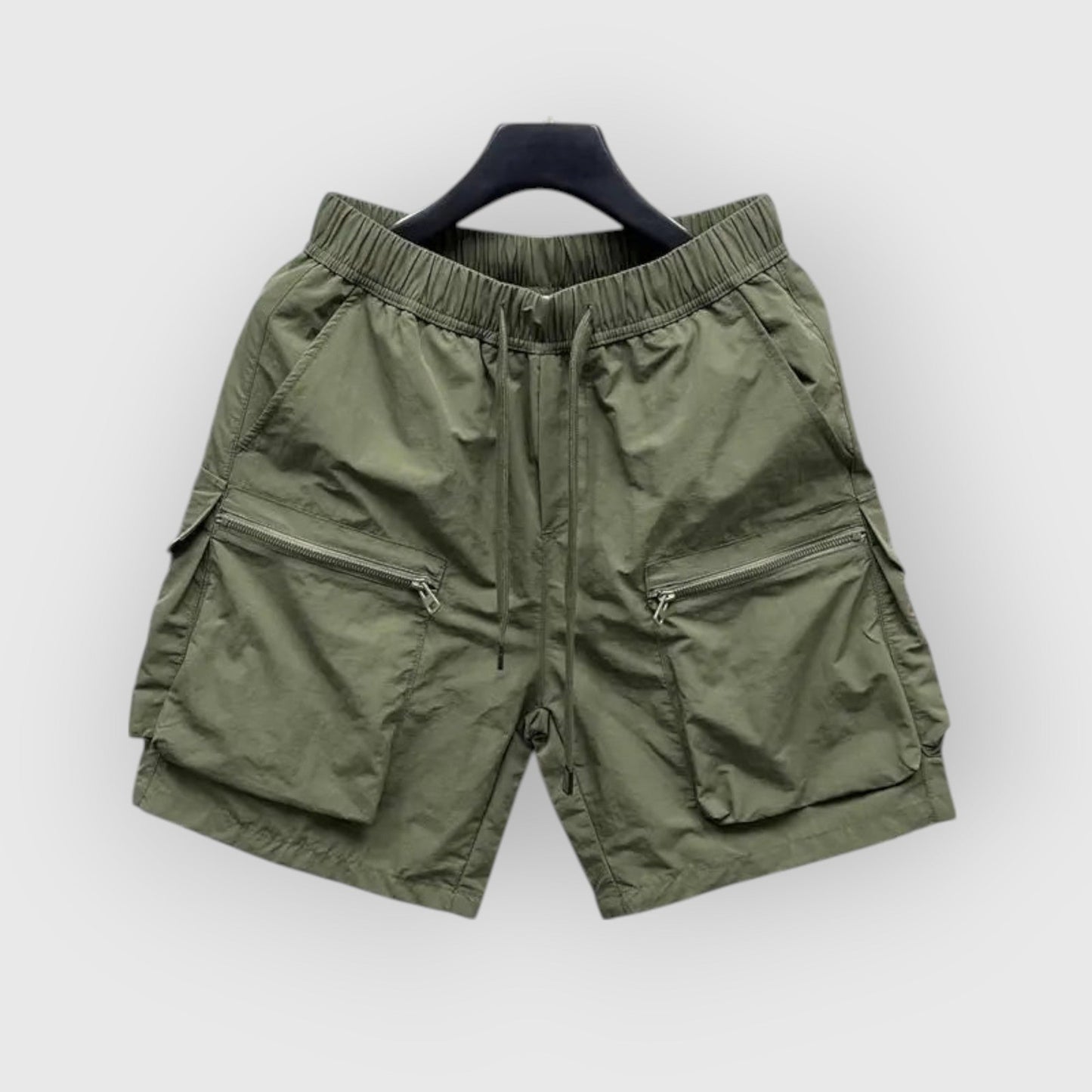 Björn™ | Los pantalones cargo que siguen tu ritmo