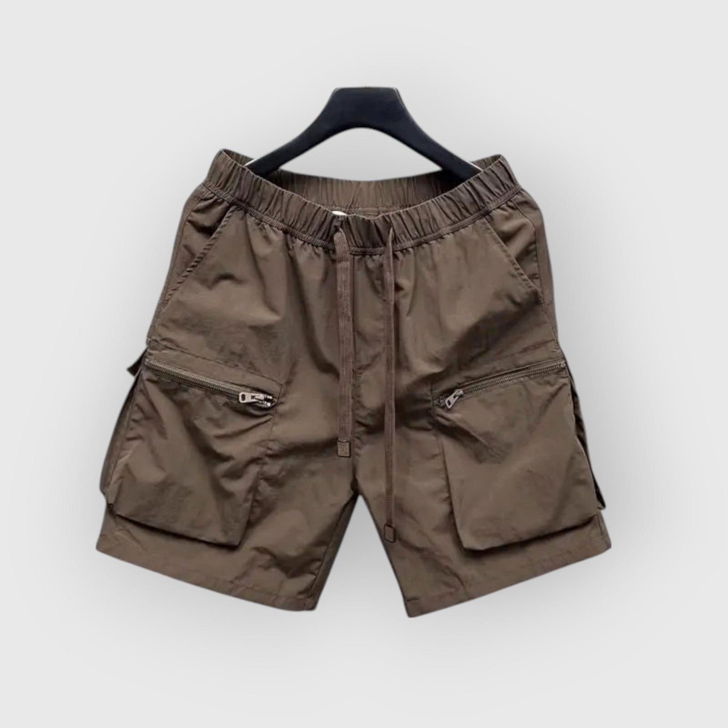 Björn™ | Los pantalones cargo que siguen tu ritmo