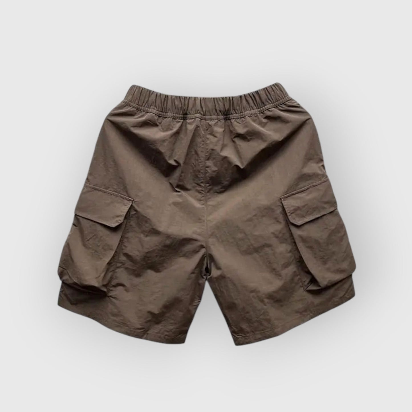 Björn™ | Los pantalones cargo que siguen tu ritmo