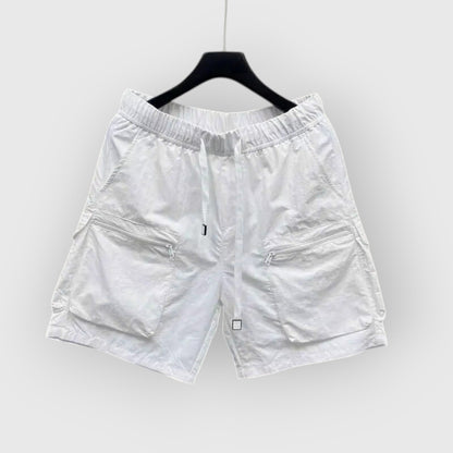 Björn™ | Los pantalones cargo que siguen tu ritmo
