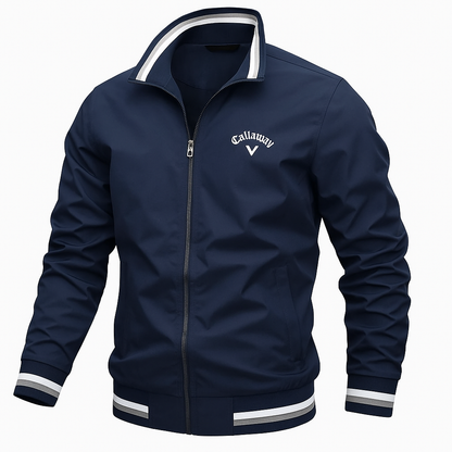 Caspar™ | Chaqueta de lujo para hombre