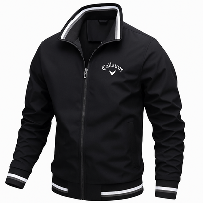 Caspar™ | Chaqueta de lujo para hombre