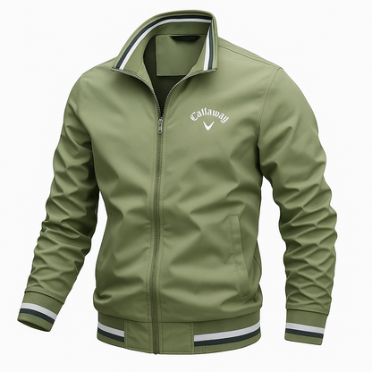 Caspar™ | Chaqueta de lujo para hombre
