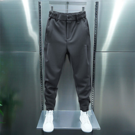 Charlie™ | Pantalones casuales con estilo para todas las ocasiones