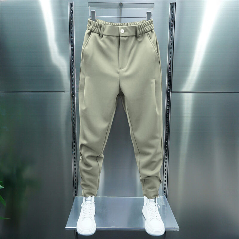 Charlie™ | Pantalones casuales con estilo para todas las ocasiones
