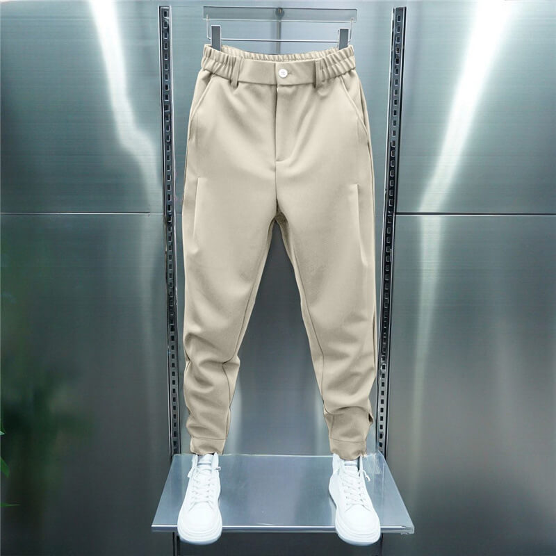 Charlie™ | Pantalones casuales con estilo para todas las ocasiones