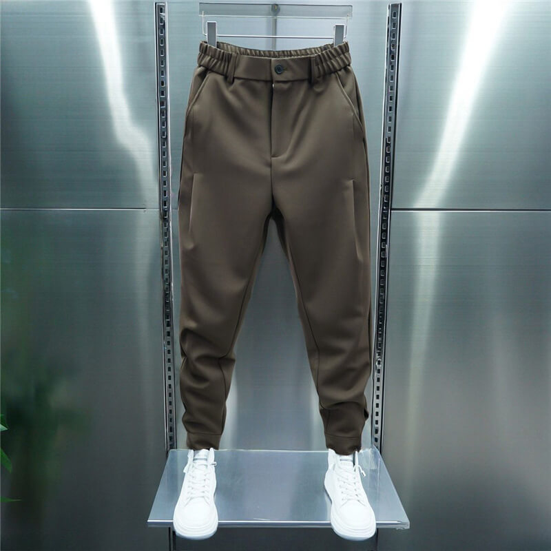 Charlie™ | Pantalones casuales con estilo para todas las ocasiones