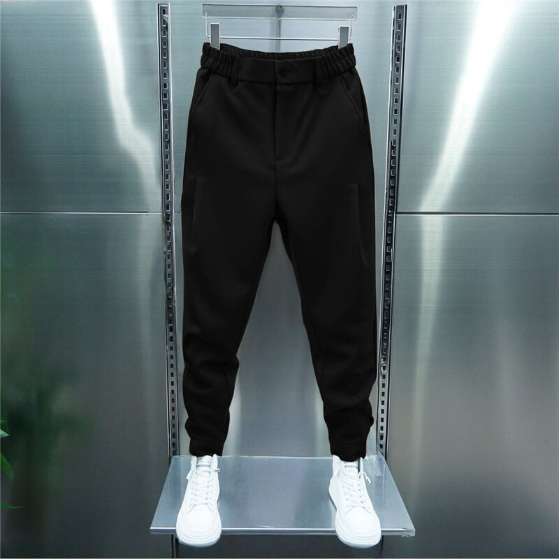 Charlie™ | Pantalones casuales con estilo para todas las ocasiones