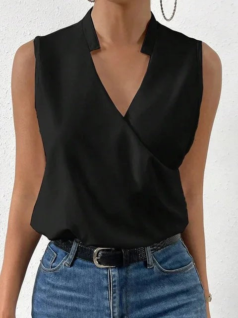 Claudette™ | Top elegante para mujer