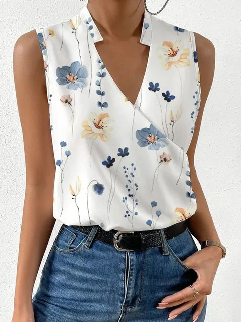 Claudette™ | Top elegante para mujer