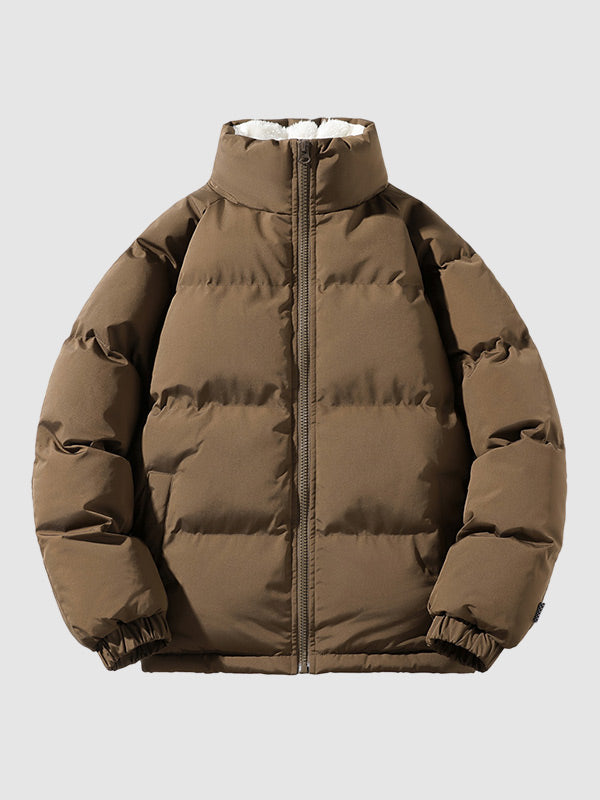 Colin™ | Chaqueta acolchada con estilo