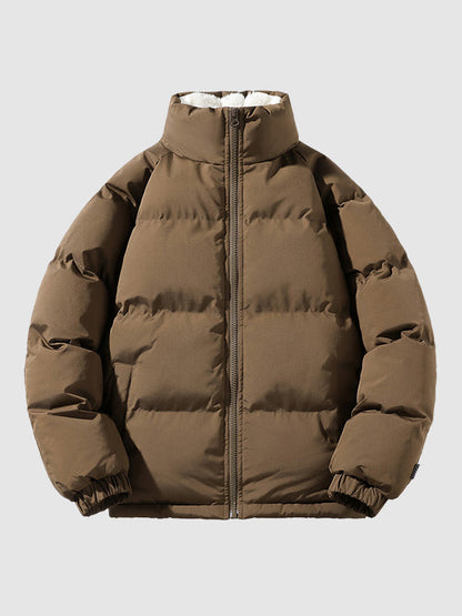 Colin™ | Chaqueta acolchada con estilo