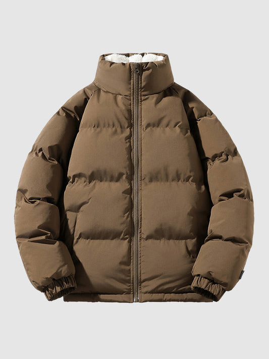 Colin™ | Chaqueta acolchada con estilo