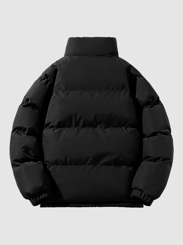 Colin™ | Chaqueta acolchada con estilo