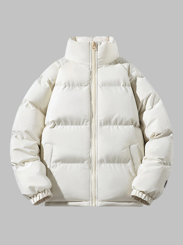 Colin™ | Chaqueta acolchada con estilo
