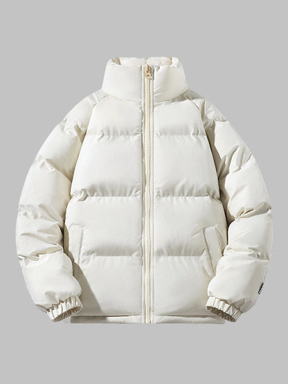 Colin™ | Chaqueta acolchada con estilo