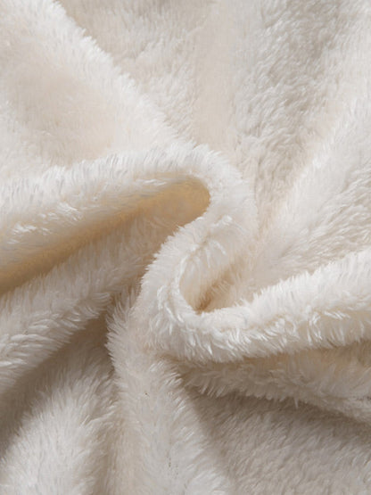 Colin™ | Chaqueta acolchada con estilo