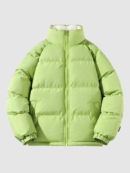 Colin™ | Chaqueta acolchada con estilo