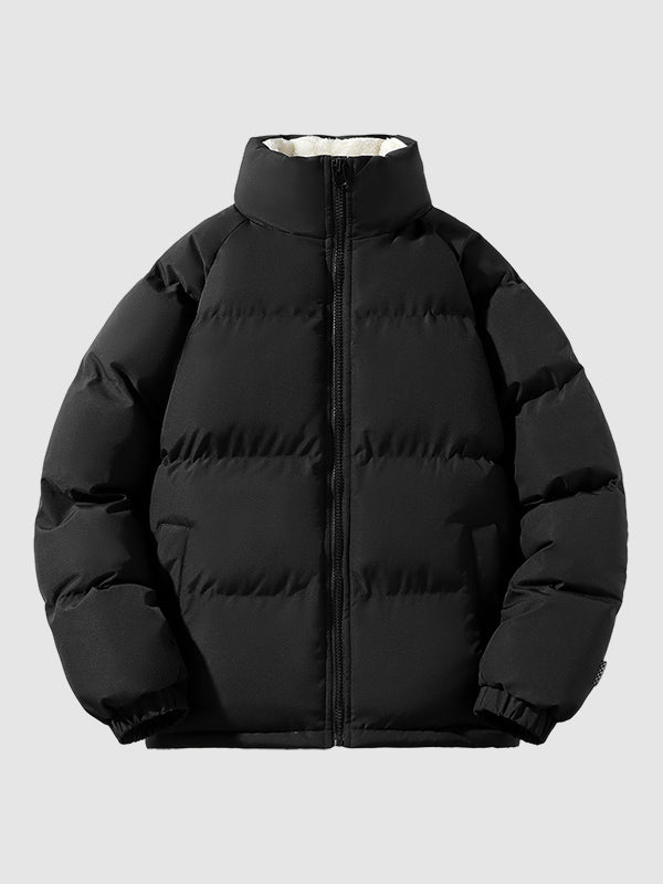 Colin™ | Chaqueta acolchada con estilo