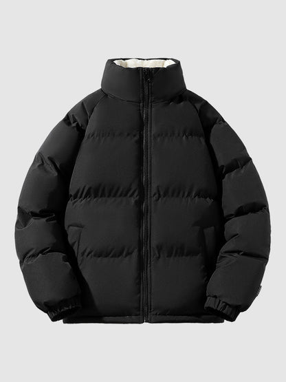 Colin™ | Chaqueta acolchada con estilo
