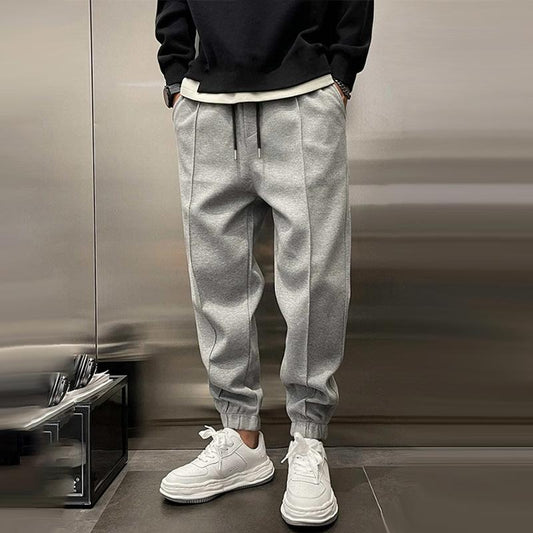 Cris™ | Pantalones deportivos cómodos de primera calidad