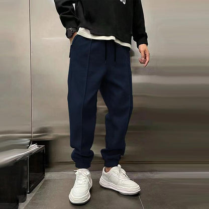 Cris™ | Pantalones deportivos cómodos de primera calidad