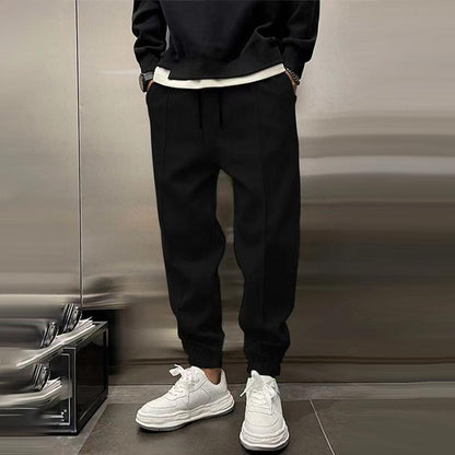 Cris™ | Pantalones deportivos cómodos de primera calidad