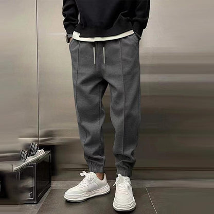 Cris™ | Pantalones deportivos cómodos de primera calidad