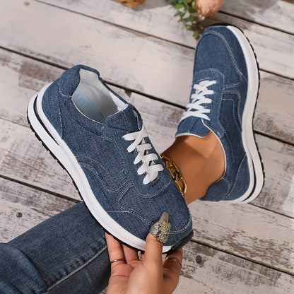 Dicka™ | Zapato ortopédico cómodo con un toque elegante