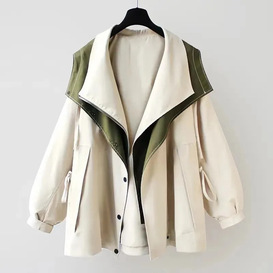 Duck™ | Cortavientos Fiore