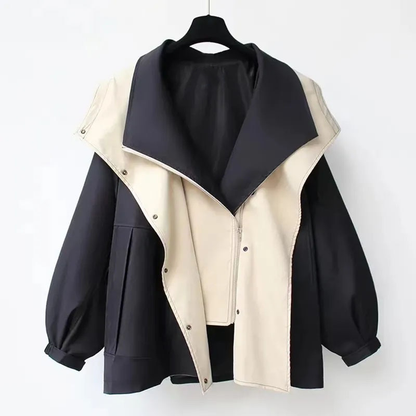 Duck™ | Cortavientos Fiore