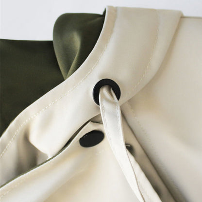 Duck™ | Cortavientos Fiore