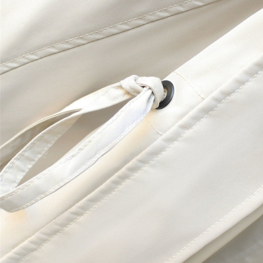 Duck™ | Cortavientos Fiore