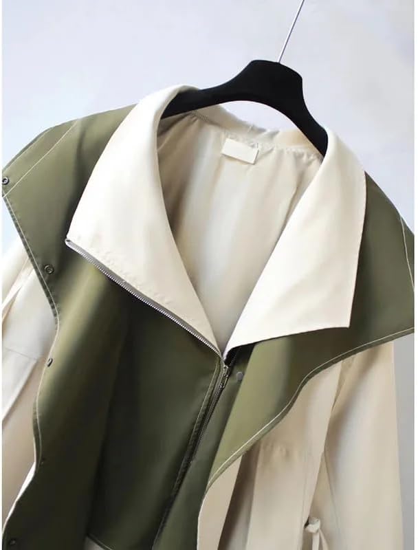Duck™ | Cortavientos Fiore